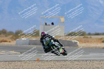 media/Mar-23-2025-CVMA (Sun) [[674f32b282]]/Race 2-Amateur Supersport Open/